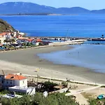 With Wifi Susak, Losinj - 8047 Apartament *