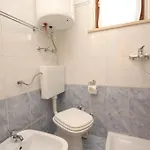 Apartament With Wifi Susak, Losinj - 8047