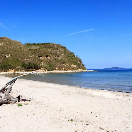 With Wifi Susak, Losinj - 8047