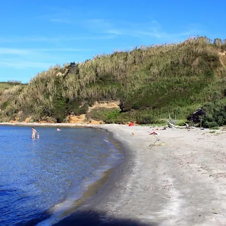 With Wifi Susak, Losinj - 8047 Susak