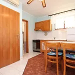 With Wifi Susak, Losinj - 8047 Διαμέρισμα *