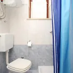 Διαμέρισμα With Wifi Susak, Losinj - 8047