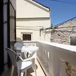 Διαμέρισμα With Wifi Susak, Losinj - 8047 Susak