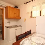 With Wifi Susak, Losinj - 8047 Διαμέρισμα