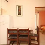 With Wifi Susak, Losinj - 8047 Διαμέρισμα Susak
