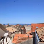 Διαμέρισμα With Wifi Susak, Losinj - 8047 *
