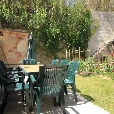 With Wifi Susak, Losinj - 8047