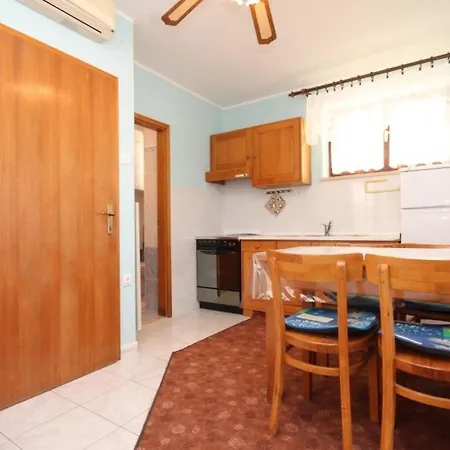 With Wifi Susak, Losinj - 8047 Apartment *