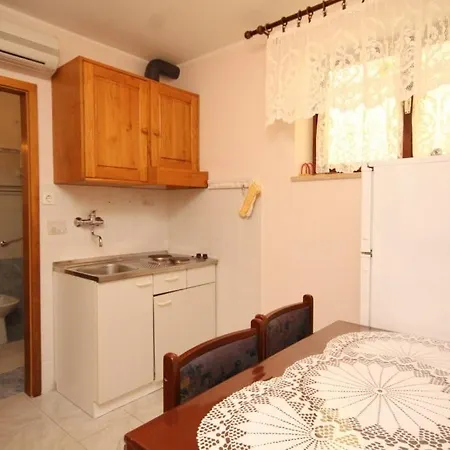 With Wifi Susak, Losinj - 8047 Apartment