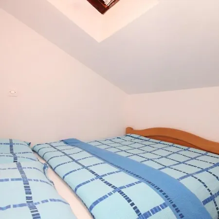 With Wifi Susak, Losinj - 8047 Apartment